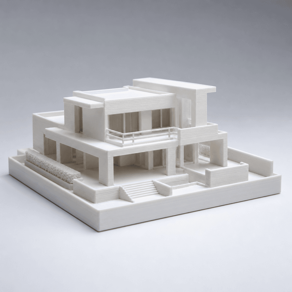 Architecture Arts